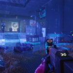 El lanzamiento retrasado de Bungie Marathon se lanzará en marzo