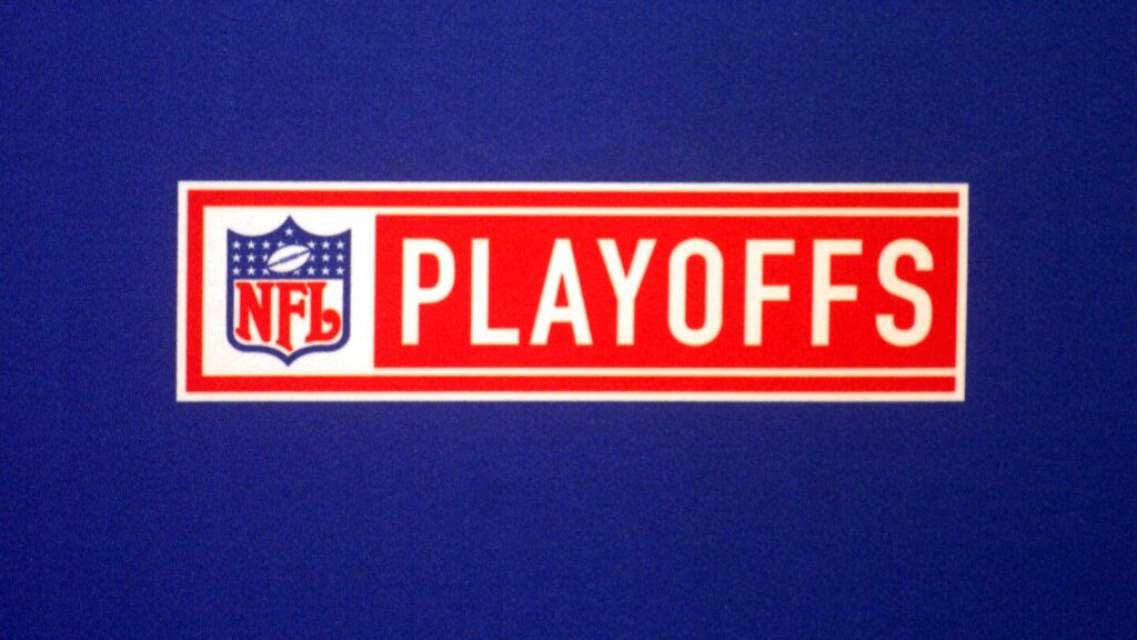 Se espera que la clasificación de los playoffs cambie cuando la NFL se expanda a 18 juegos.