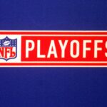 Se espera que la clasificación de los playoffs cambie cuando la NFL se expanda a 18 juegos.