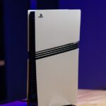 Las ventas de hardware de videojuegos tuvieron un noviembre históricamente malo en EE.UU.