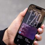 iOS 26.2 ya está aquí con actualizaciones para Liquid Glass, AirDrop y Apple Music