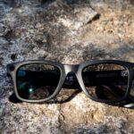 Meta lanza actualización de gafas AI con función de conversación mejorada
