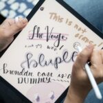 Kindle Scribe Colorsoft de Amazon no reemplazará su computadora portátil o Kindle