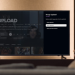 Amazon retira sus malos resúmenes de videos de IA después del accidente de Fallout