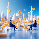 El debate sobre Bitcoin: ampliación de la controversia sobre los activos digitales