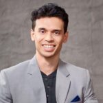Trabajo en Google en seguridad de IA: cosas que nunca diría sobre los chatbots