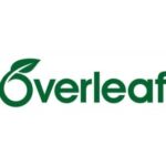 Digital Sciences Overleaf invita a los usuarios a probar sus capacidades de IA de próxima generación