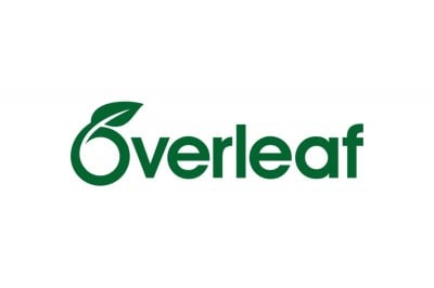 Digital Sciences Overleaf invita a los usuarios a probar sus capacidades de IA de próxima generación