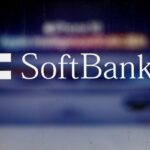 SoftBank en conversaciones para comprar la empresa de infraestructura digital DigitalBridge, dice una fuente