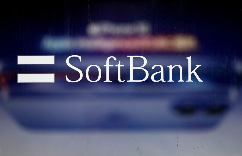 SoftBank en conversaciones para comprar la empresa de infraestructura digital DigitalBridge, dice una fuente