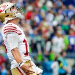 Selecciones, predicciones y proyecciones de puntajes de la Semana 18 de la NFL para los juegos de esta semana