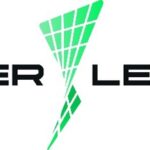 La Superliga suma una profunda experiencia en activos digitales con el nombramiento de un nuevo consejo directivo y un asesor estratégico