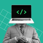 Cómo OpenAI utiliza el Codex GPT-5 para mejorar la propia herramienta de IA