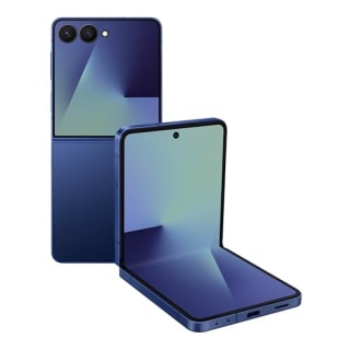 Samsung Galaxy Z Flip7 FE