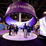 GE HealthCare y Mayo Clinic tocan gemelos digitales con IA para una terapia personalizada con radiación contra el cáncer