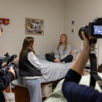 UToledo ha recibido los premios Education Digital Marketing Awards