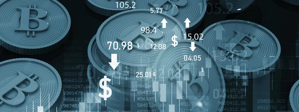 Bolivia introduce activos digitales en el flujo financiero