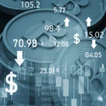 Bolivia introduce activos digitales en el flujo financiero