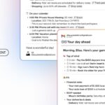 Google prueba un asistente de productividad basado en correo electrónico