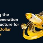 Construyendo la infraestructura de próxima generación para la movilidad del dólar digital – DL News