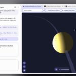 Google Disco es un nuevo navegador experimental basado en AI «GenTabs».