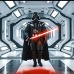 Disney acusa a Google de utilizar IA para infringir derechos de autor a «escala masiva»