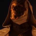 Larian está utilizando un creador de IA, confirma el director, pero Divinity no tendrá nada creado por IA