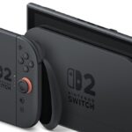 Ofertas del Black Friday de Nintendo Switch 2: paquetes, controladores, auriculares