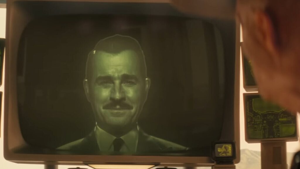 Amazon publica vídeo resumen de IA tras el lío de ‘Fallout’