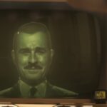 Amazon publica vídeo resumen de IA tras el lío de ‘Fallout’