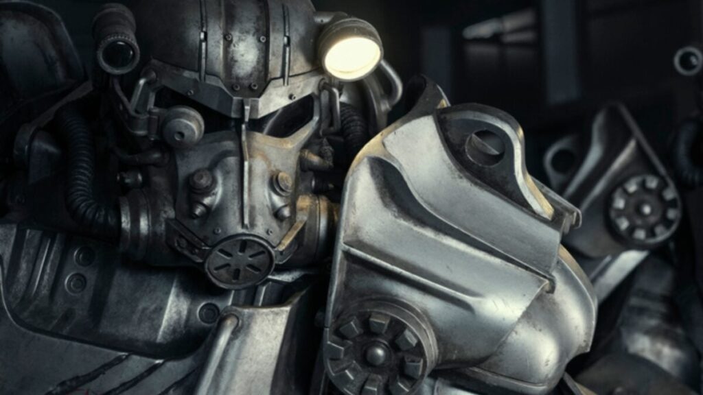 El resumen oficial de la temporada 1 de ‘Fallout’ de Amazon es un volcado fallido de IA