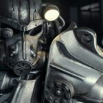 El resumen oficial de la temporada 1 de ‘Fallout’ de Amazon es un volcado fallido de IA