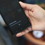 La nueva actualización del Galaxy S23 lo hace más seguro