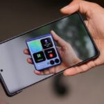Estos fondos de pantalla filtrados del Galaxy S26 Ultra pueden contener un secreto