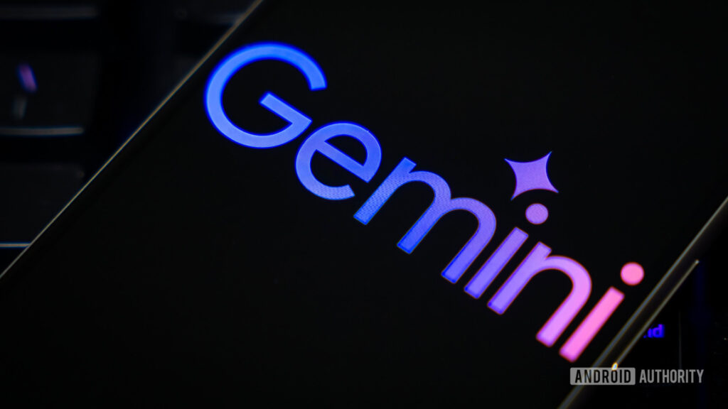 Gemini online ahora admite la creación de miniaplicaciones de IA a través de Opal