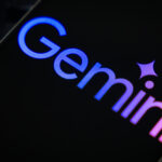 Gemini online ahora admite la creación de miniaplicaciones de IA a través de Opal