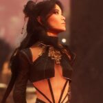Clair Obscur: Expedition 33 impulsa las ventas y los jugadores tras ganar los históricos The Game Awards