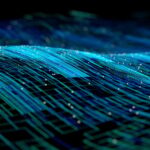 Ómnibus digital de la UE: implicaciones para las empresas de tecnología médica