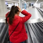 Funda Aerolíneas a Samsung…