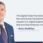 CCIA apoya Ley de Promoción del Comercio Digital
