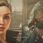 «Más de 100 mejoras de rendimiento» llegarán a Monster Hunter Wilds la próxima semana