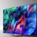 Samsung lanzará nuevos televisores Micro RGB en 2026