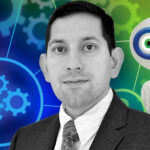 El proveedor británico de «fuerza laboral digital» Cevitr se expande a los EE. UU. con una oficina en el norte de Texas » Dallas Innovates