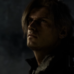En Resident Evil Requiem, Leon y Grace tendrán diferentes estilos de juego, como «saltar a un baño frío después de una sauna caliente».