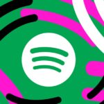 Las listas de reproducción solicitadas de Spotify utilizan IA para controlar su algoritmo