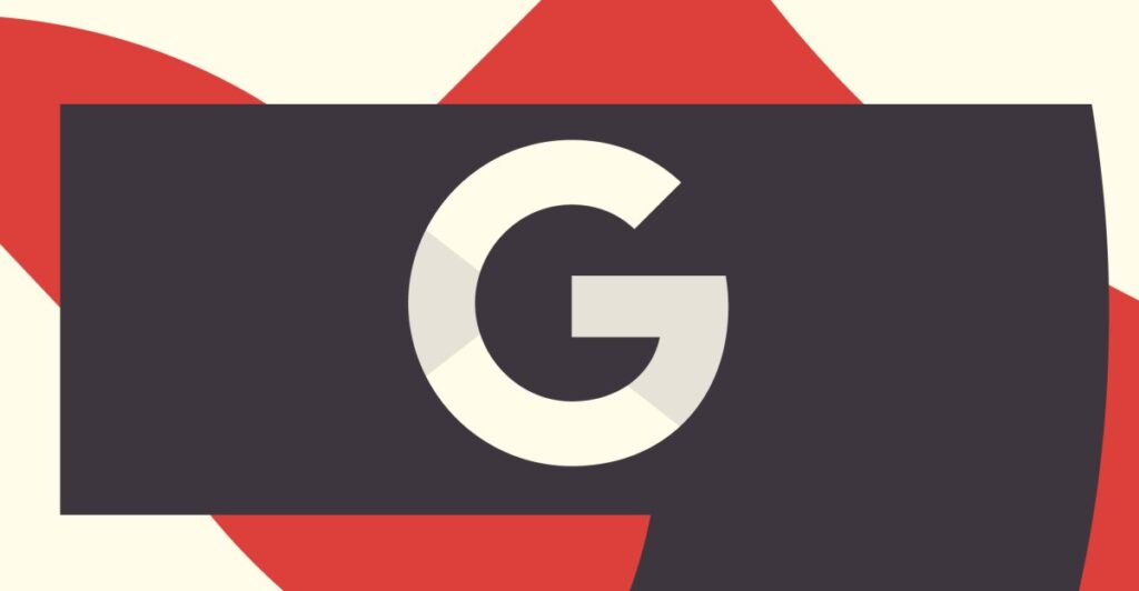 Google está cerrando su servicio de monitoreo de la web oscura que rastreaba las filtraciones de datos de su información
