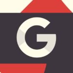 Google está cerrando su servicio de monitoreo de la web oscura que rastreaba las filtraciones de datos de su información