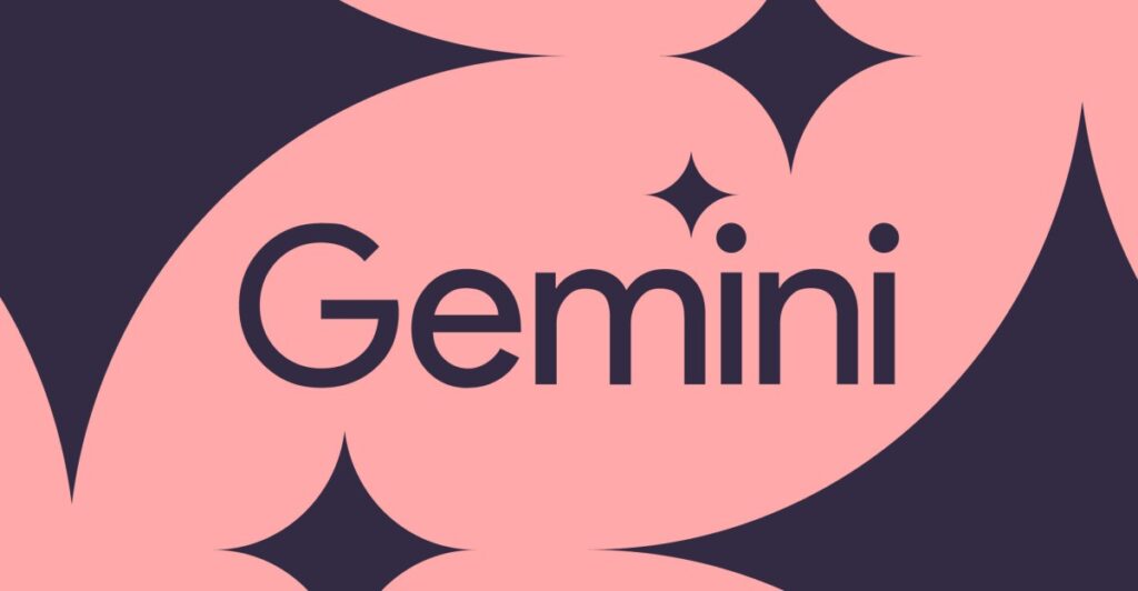Gemini 3 Flash ya está aquí, trayendo una «enorme» actualización a la aplicación Gemini