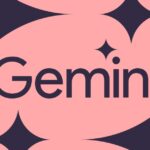 Gemini 3 Flash ya está aquí, trayendo una «enorme» actualización a la aplicación Gemini