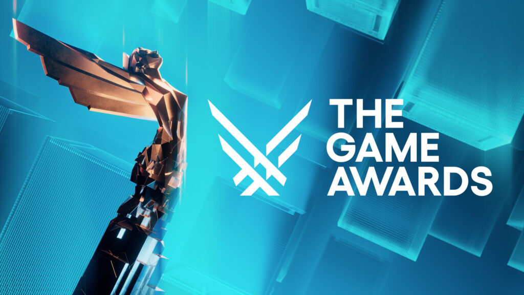 Game Awards 2025: todos los ganadores y Xbox revelan nuevos detalles sobre Control Resonant, Diablo IV, Tomb Raider y más